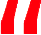 delimiter image