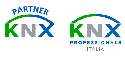 TeslaTech - KNX Professionals and Partner